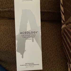 Aceology